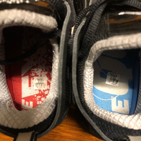 Air Jordan 2011, no box - Picture 6 of 6